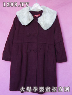 �ی����ʋ����p�ſ��߷�������