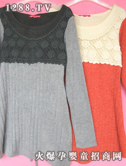 �ی����ʋ����¹�(ji��)�����L������