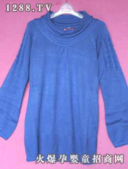 �ی����ʋ���С���I(l��ng)�����ë��