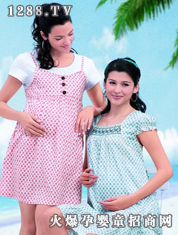 ��(��i)������(zh��n)����ӡ�����كɼ������B��ȹ