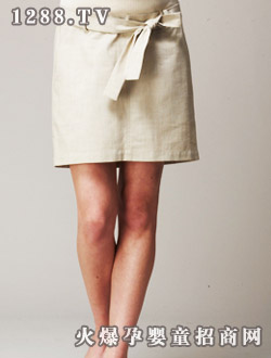 �����ݵ�Tammy ������ȹ