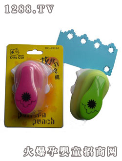 ����؈߅�ǻ��Ӵ�יC(j��)