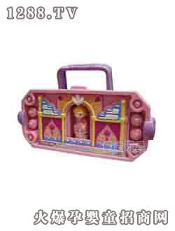 ͯ�������W�Ϲ����Ǳ��eľ(13301041)