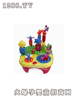 ͯ�������M(f��i)ѩ��(chu��ng)ˇ�eľ����1131011����Ʒչʾ