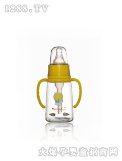 ؐʹ5Ԅ(dng)߼(j)ÛжМƿ