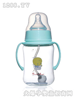 ؐʹ9ڏĸ黡жԄ(dng)ƿ