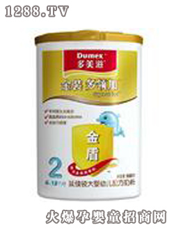 �������������̷�