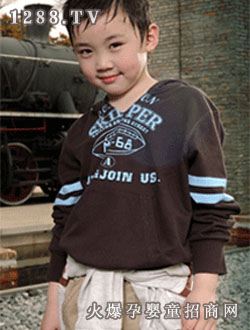 ����̫��ͯ�b