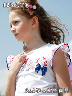 �����ݿɐ�(��i)�����b