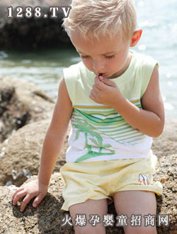 �����ݵ�ɫ���b