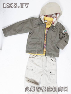 С��(d��ng)�O�L��������ͯ�b