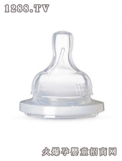 �°��� ���{(di��o)�����죨һ�ֿף�