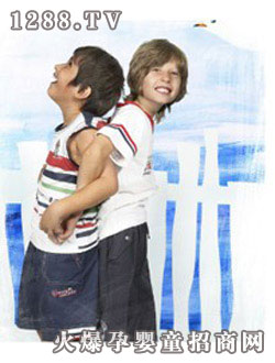 小豬班納海岸風(fēng)情