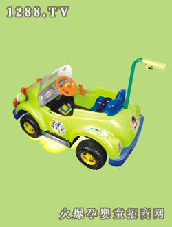 ךx܇HC-9903(GɫSɫ)