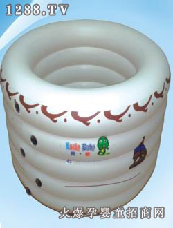 ճɋ냺h(hun)ˮ108X65CM