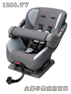 \(yn)ؐͯ܇(ch)LB301-1