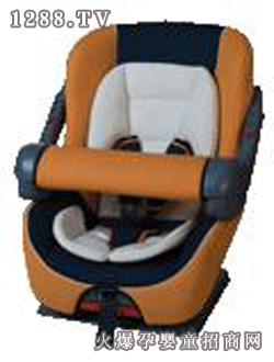 \(yn)ؐͯ܇(ch)LB301-3