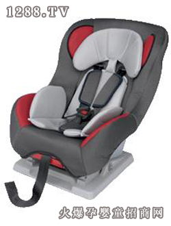 \(yn)ؐͯ܇(ch)LB302-1