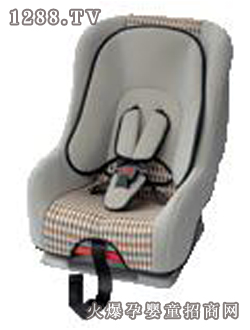 \(yn)ؐͯ܇(ch)LB302-3