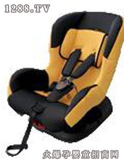 \(yn)ؐͯ܇(ch)LB303-2