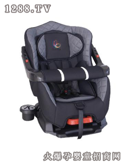 \(yn)ؐͯ܇(ch)LB307-5