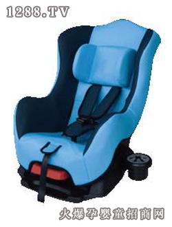 \(yn)ؐͯ܇(ch)LB308-1