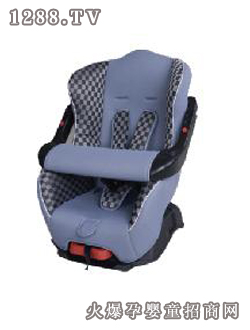 \(yn)ؐͯ܇(ch)LB307-1