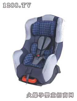 \(yn)ؐͯ܇(ch)LB308-3