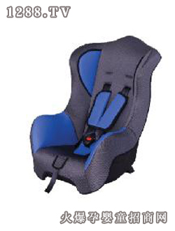 \(yn)ؐͯ܇(ch)LB309-1