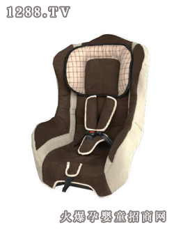 \(yn)ؐͯ܇(ch)LB309-3