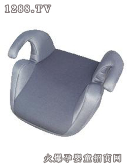 \(yn)ؐͯ܇(ch)LB311-1