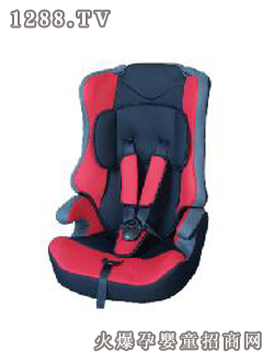 \(yn)ؐͯ܇(ch)LB513-1