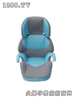 \(yn)ؐͯ܇(ch)LB312-1