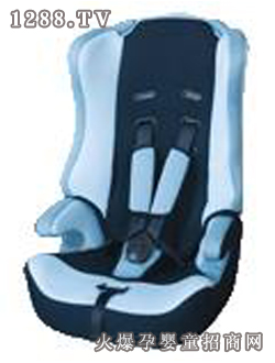 \(yn)ؐͯ܇(ch)LB513-4