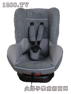 \(yn)ؐͯ܇(ch)LB565-1