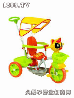 ݆ؐ܇SBL3400MLP-027