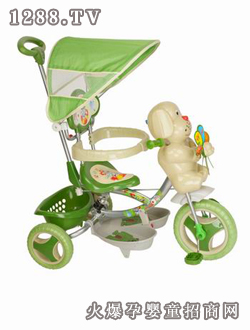 ݆ؐ܇SBL3403BPa-028