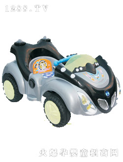 СUţڼӻ{ɫYLQ-2009A 