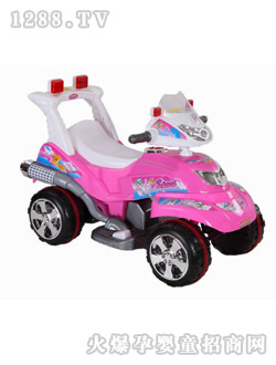 Aͯ늄(dng)܇ۼtɫ݆YLQ-803