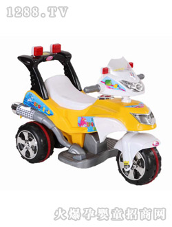 Aͯ늄(dng)܇SɫYLQ-802