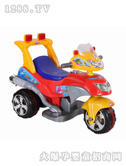 Aͯ늄(dng)܇YLQ-802