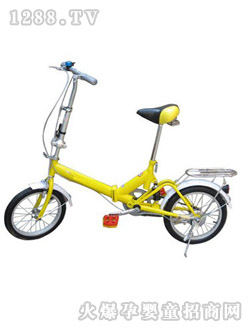 B(nio)ͯۯB܇(ch)QNTC-042