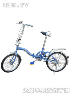 B(nio)ͯۯB܇(ch)QNTC-040