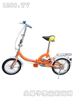 B(nio)ͯۯB܇(ch)QNTC-038