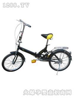 B(nio)ͯۯB܇(ch)QNTC-037