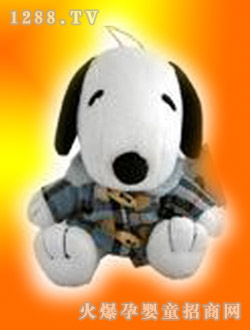 �������Ŭ�ȹ�