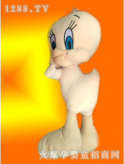 ������ߴ��B