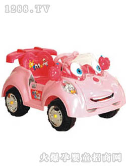 ߲ʌؐ늄ͯ܇QC-003Qs