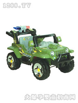 ߲ʌؐ늄ͯ܇QC-007Qs