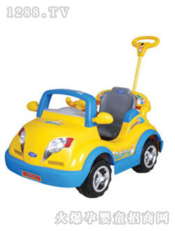 ߲ʌؐ늄ͯ܇QC-818Q3